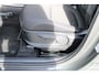 Hyundai Tucson 1.6 T-GDI PHEV Comfort Smart 4WD | DEMO DEAL: 299,- P/M! | DAB ontvanger | Achteruitrijcamera | | Achterbank in delen neerklapbaar | Achteruitrijcamera | Airco (automatisch)