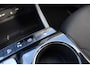 Hyundai Tucson 1.6 T-GDI PHEV Comfort Smart 4WD | DEMO DEAL: 299,- P/M! | DAB ontvanger | Achteruitrijcamera | | Achterbank in delen neerklapbaar | Achteruitrijcamera | Airco (automatisch)