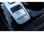 Hyundai Tucson 1.6 T-GDI PHEV Comfort Smart 4WD | DEMO DEAL: 299,- P/M! | DAB ontvanger | Achteruitrijcamera | | Achterbank in delen neerklapbaar | Achteruitrijcamera | Airco (automatisch)