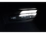 Hyundai Tucson 1.6 T-GDI PHEV Comfort Smart 4WD | DEMO DEAL: 299,- P/M! | DAB ontvanger | Achteruitrijcamera | | Achterbank in delen neerklapbaar | Achteruitrijcamera | Airco (automatisch)