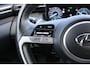Hyundai Tucson 1.6 T-GDI PHEV Comfort Smart 4WD | DEMO DEAL: 299,- P/M! | DAB ontvanger | Achteruitrijcamera | | Achterbank in delen neerklapbaar | Achteruitrijcamera | Airco (automatisch)