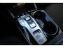 Hyundai Tucson 1.6 T-GDI PHEV Comfort Smart 4WD | DEMO DEAL: 299,- P/M! | DAB ontvanger | Achteruitrijcamera | | Achterbank in delen neerklapbaar | Achteruitrijcamera | Airco (automatisch)
