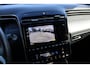 Hyundai Tucson 1.6 T-GDI PHEV Comfort Smart 4WD | DEMO DEAL: 299,- P/M! | DAB ontvanger | Achteruitrijcamera | | Achterbank in delen neerklapbaar | Achteruitrijcamera | Airco (automatisch)