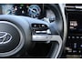 Hyundai Tucson 1.6 T-GDI PHEV Comfort Smart 4WD | DEMO DEAL: 299,- P/M! | DAB ontvanger | Achteruitrijcamera | | Achterbank in delen neerklapbaar | Achteruitrijcamera | Airco (automatisch)