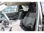 Hyundai Tucson 1.6 T-GDI PHEV Comfort Smart 4WD | DEMO DEAL: 299,- P/M! | DAB ontvanger | Achteruitrijcamera | | Achterbank in delen neerklapbaar | Achteruitrijcamera | Airco (automatisch)