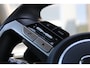 Hyundai Tucson 1.6 T-GDI PHEV Comfort Smart 4WD 265PK | Afneembare Trekhaak | Cruise control adaptief met Stop&Go | Extra getint glas