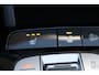 Hyundai Tucson 1.6 T-GDI PHEV Comfort Smart 4WD 265PK | Afneembare Trekhaak | Cruise control adaptief met Stop&Go | Extra getint glas