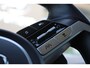 Hyundai Tucson 1.6 T-GDI PHEV Comfort Smart 4WD 265PK | Afneembare Trekhaak | Cruise control adaptief met Stop&Go | Extra getint glas