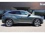 Hyundai Tucson 1.6 T-GDI PHEV Comfort Smart 4WD 265PK | Afneembare Trekhaak | Cruise control adaptief met Stop&Go | Extra getint glas