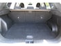 Hyundai Tucson 1.6 T-GDI PHEV Comfort Smart 4WD 265PK | Afneembare Trekhaak | Cruise control adaptief met Stop&Go | Extra getint glas