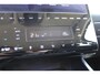Hyundai Tucson 1.6 T-GDI PHEV Comfort Smart 4WD 265PK | Afneembare Trekhaak | Cruise control adaptief met Stop&Go | Extra getint glas