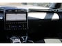 Hyundai Tucson 1.6 T-GDI PHEV Comfort Smart 4WD 265PK | Afneembare Trekhaak | Cruise control adaptief met Stop&Go | Extra getint glas