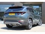 Hyundai Tucson 1.6 T-GDI PHEV Comfort Smart 4WD 265PK | Afneembare Trekhaak | Cruise control adaptief met Stop&Go | Extra getint glas