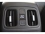 Hyundai Tucson 1.6 T-GDI PHEV Comfort Smart 4WD 265PK | Afneembare Trekhaak | Cruise control adaptief met Stop&Go | Extra getint glas