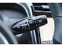 Hyundai Tucson 1.6 T-GDI PHEV Comfort Smart 4WD 265PK | Afneembare Trekhaak | Cruise control adaptief met Stop&Go | Extra getint glas