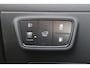 Hyundai Tucson 1.6 T-GDI PHEV Comfort Smart 4WD 265PK | Afneembare Trekhaak | Cruise control adaptief met Stop&Go | Extra getint glas