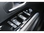 Hyundai Tucson 1.6 T-GDI PHEV Comfort Smart 4WD 265PK | Afneembare Trekhaak | Cruise control adaptief met Stop&Go | Extra getint glas
