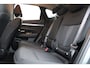 Hyundai Tucson 1.6 T-GDI PHEV Comfort Smart 4WD 265PK | Afneembare Trekhaak | Cruise control adaptief met Stop&Go | Extra getint glas