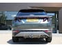 Hyundai Tucson 1.6 T-GDI PHEV Comfort Smart 4WD 265PK | Afneembare Trekhaak | Cruise control adaptief met Stop&Go | Extra getint glas