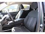 Hyundai Tucson 1.6 T-GDI PHEV Comfort Smart 4WD 265PK | Afneembare Trekhaak | Cruise control adaptief met Stop&Go | Extra getint glas