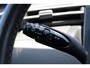 Hyundai Tucson 1.6 T-GDI PHEV Comfort Smart 4WD 265PK | Afneembare Trekhaak | Cruise control adaptief met Stop&Go | Extra getint glas