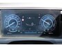 Hyundai Tucson 1.6 T-GDI PHEV Comfort Smart 4WD 265PK | Afneembare Trekhaak | Cruise control adaptief met Stop&Go | Extra getint glas