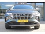 Hyundai Tucson 1.6 T-GDI PHEV Comfort Smart 4WD 265PK | Afneembare Trekhaak | Cruise control adaptief met Stop&Go | Extra getint glas