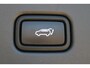 Hyundai Tucson 1.6 T-GDI PHEV Comfort Smart 4WD 265PK | Afneembare Trekhaak | Cruise control adaptief met Stop&Go | Extra getint glas