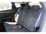 Hyundai Tucson 1.6 T-GDI PHEV Comfort Smart 4WD 265PK | Afneembare Trekhaak | Cruise control adaptief met Stop&Go | Extra getint glas