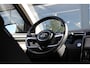 Hyundai Tucson 1.6 T-GDI PHEV Comfort Smart 4WD 265PK | Afneembare Trekhaak | Cruise control adaptief met Stop&Go | Extra getint glas