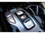 Hyundai Tucson 1.6 T-GDI PHEV Comfort Smart 4WD 265PK | Afneembare Trekhaak | Cruise control adaptief met Stop&Go | Extra getint glas