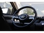 Hyundai Tucson 1.6 T-GDI PHEV Comfort Smart 4WD 265PK | Afneembare Trekhaak | Cruise control adaptief met Stop&Go | Extra getint glas