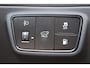 Hyundai Tucson 1.6 T-GDI PHEV Comfort Smart 4WD 265PK | Afneembare Trekhaak | Cruise control adaptief met Stop&Go | Extra getint glas