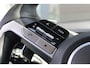 Hyundai Tucson 1.6 T-GDI PHEV Comfort Smart 4WD 265PK | Afneembare Trekhaak | Cruise control adaptief met Stop&Go | Extra getint glas