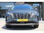 Hyundai Tucson 1.6 T-GDI PHEV Comfort Smart 4WD 265PK | Afneembare Trekhaak | Cruise control adaptief met Stop&Go | Extra getint glas