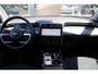 Hyundai Tucson 1.6 T-GDI PHEV Comfort Smart 4WD 265PK | Afneembare Trekhaak | Cruise control adaptief met Stop&Go | Extra getint glas