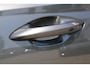 Hyundai Tucson 1.6 T-GDI PHEV Comfort Smart 4WD 265PK | Afneembare Trekhaak | Cruise control adaptief met Stop&Go | Extra getint glas