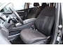 Hyundai Tucson 1.6 T-GDI PHEV Comfort Smart 4WD 265PK | Afneembare Trekhaak | Cruise control adaptief met Stop&Go | Extra getint glas