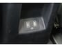 Hyundai Tucson 1.6 T-GDI PHEV Comfort Smart 4WD 265PK | Afneembare Trekhaak | Cruise control adaptief met Stop&Go | Extra getint glas