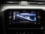 Volkswagen Passat 1.4 TSI PHEV GTE Business | Naviagtie | Airco | Camera | Electrische Klep |