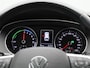 Volkswagen Passat 1.4 TSI PHEV GTE Business | Naviagtie | Airco | Camera | Electrische Klep |