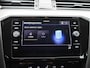 Volkswagen Passat 1.4 TSI PHEV GTE Business | Naviagtie | Airco | Camera | Electrische Klep |