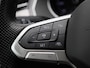Volkswagen Passat 1.4 TSI PHEV GTE Business | Naviagtie | Airco | Camera | Electrische Klep |