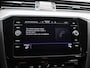 Volkswagen Passat 1.4 TSI PHEV GTE Business | Naviagtie | Airco | Camera | Electrische Klep |