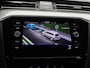 Volkswagen Passat 1.4 TSI PHEV GTE Business | Naviagtie | Airco | Camera | Electrische Klep |