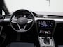 Volkswagen Passat 1.4 TSI PHEV GTE Business | Naviagtie | Airco | Camera | Electrische Klep |