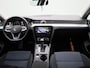 Volkswagen Passat 1.4 TSI PHEV GTE Business | Naviagtie | Airco | Camera | Electrische Klep |