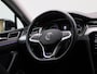 Volkswagen Passat 1.4 TSI PHEV GTE Business | Naviagtie | Airco | Camera | Electrische Klep |