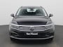 Volkswagen Passat 1.4 TSI PHEV GTE Business | Naviagtie | Airco | Camera | Electrische Klep |