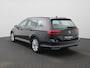 Volkswagen Passat 1.4 TSI PHEV GTE Business | Naviagtie | Airco | Camera | Electrische Klep |